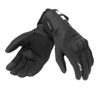 T.UR GANTS G-ONE HYDROSCUD® LADY - S - GANTS G-ONE HYDROSCUD® LADY - NOIR
