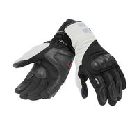 T.UR GANTS G-ONE PRO HYDROSCUD® - S - GANTS G-ONE PRO HYDROSCUD® - NOIR/BLANC