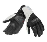 T.UR GANTS G-ONE PRO HYDROSCUD® - S - GANTS G-ONE PRO HYDROSCUD® - NOIR/BLANC
