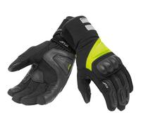T-UR Gants G-ONE PRO Hydroscud® Black / Yellow L