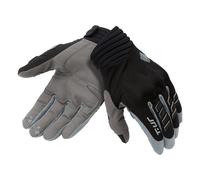 T.UR Gants G-Six Ice 3XL