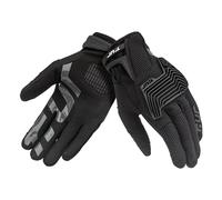 T.UR Gants G-Three Pro Black XL