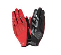 T.UR Gants G-Three Red S