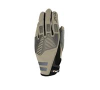 T.UR Gants G-Three Sand/Grey 2XL