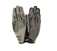 T.UR Gants G-Three Sand/Grey XL