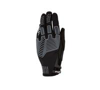 T.UR GANTS G-THREE - XS - GANTS G-THREE - NOIR