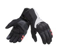 T-UR Gants TR-P Hydroscud® Black / Light Grey S
