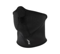 T.UR MASQUE WB-MASK - MASQUE WB-MASK - NOIR