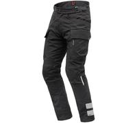 T.UR PANTALON LAPLAND PANT HYDROSCUD® - 4XL - PANTALON LAPLAND PANT HYDROSCUD® - NOIR