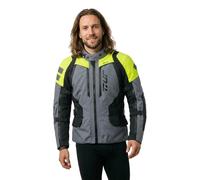 T-ur Veste Ushuaia Hydroscud®