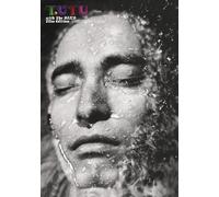 T.Utu With The Band Film Edition Club Water Dance [Dvd]
