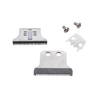 T-Wide 8101 Lot de lames de rechange réglables pour tondeuse Wahl