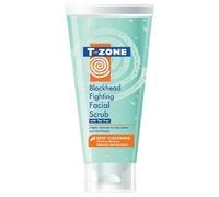 T-Zone Blackhead Visage Fighting Scrub 75 Ml