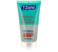 T-Zone Exfoliant anti-points noirs