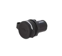 T0-BUSB30 Port USB 22mm IP65 sur panneau 1m USB 3.0 Mat: plastique EMAS