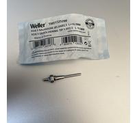 T0051325299 Düse: Entlötkolben 1x2,3mm WELLER