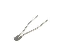 Weller 6110 Plastic for Cutting Tip 8100/d