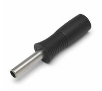 T0058763709N Tube De Protection Pour Soudure Weller WP120