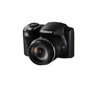 T01 - Magenta - originale - cartouche de toner - pour imagePRESS C800