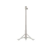XGIMI Light Gold Portable Stand