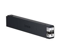 T02Q - Noir - original - cartouche d'encre - pour WorkForce Enterprise WF-C20600 D4TW, WF-C20600 D4TWF EPP