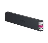 Epson WorkForce Enterprise WF-C21000 Magenta cartouche d'encre 1 pièce(s) Original