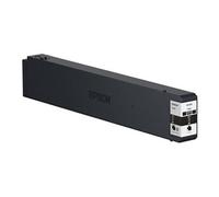 T02Y - Noir - original - cartouche d'encre - pour WorkForce Enterprise WF-C21000 D4TW, WF-C21000 D4TW EPP