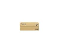 T04 - Noir - original - cartouche de toner - pour imageRUNNER ADVANCE C475i III, C475iZ III, DX C477i, DX C477iZ