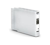 Original Epson C13T04A14N / T04A1 Cartouche d'encre noire