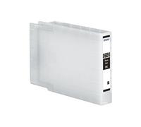 Original Epson C13T04A140 / T04A1 Cartouche d'encre noire