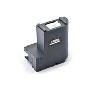 T04D100 T04D1 C13T04D100 Boîte De Maintenance d'encre Réservoir d'encre Déchets for Epson L6160 L6161 L6170 L6171 L6178 L6190 L6191 L6198