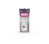 T05A3 - XL - magenta - original - cartouche d'encre - pour WorkForce Pro RIPS WF-C879, WF-C878, WF-C879