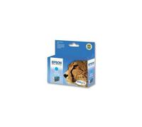 T0712 EPSON Cartouche, 40, Cyan