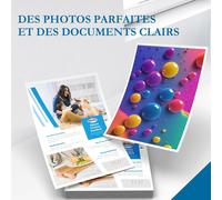 T0715 Multipack Cartouche Pour Epson T0711 T0712 T0713 T0714 To715 Pour Epson Stylus Sx218 Sx400 Sx205 Sx105 Dx8450 Sx115 Sx110 Sx510W Sx415 Sx515W Sx215 Dx5050 Dx7450 Dx4400 Sx200 Sx210