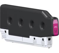 T08G300 INK MAGENTA AM-C5000/6000