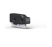 Epson T08Q1 - Noir - original - cartouche d'encre - pour WorkForce Enterprise AM-C550