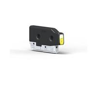 T08Q4 - Jaune - original - cartouche d'encre - pour WorkForce Enterprise AM-C550