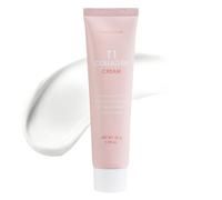 T1 Collagen Cream Kocostar Made in Corée