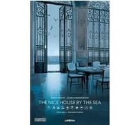 T1 The Nice House By The Sea James Tynion IV (Auteur), Martínez Álvaro Bueno (Illustration)