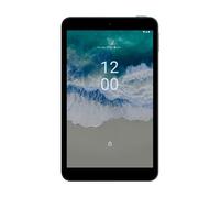 T10 - Tablette - Android 12 - 32 Go - 8" (800 x 1280) - Logement microSD - Bleu océan