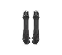 T100 Aircraft Big Arm M1 M2 M3 M4 Pièces de rechange for drones Accessoires agricoles(M1 and M2)