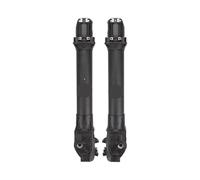 T100 Aircraft Big Arm M1 M2 M3 M4 Pièces de rechange for drones Accessoires agricoles(M3 and M4)