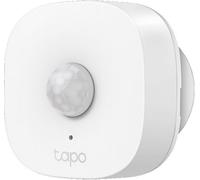 T100, détecteur de mouvement intelligent, blanc Détecteur de mouvement