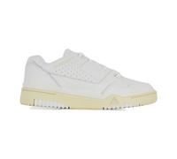 T1000 Blanc/Beige - 46 Blanc