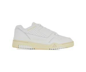 T1000 Blanc/Beige - 46 Blanc