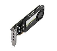 DELL NVIDIA T1000 8GB 8 Go GDDR6