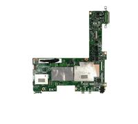 T100TA 2G RAM 32G SSD T100TA T100TAM T100TAS T100TAN 100% testé OK(2G-RAM 64G-SSD)