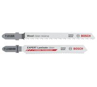 T101br Und Expert Laminate Clean T128bhm