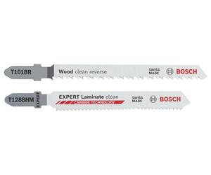 T101br Und Expert Laminate Clean T128bhm