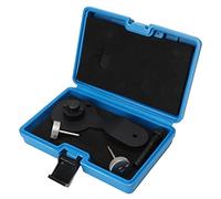 T10340, Ensemble d'outils de Synchronisation de Moteur Haute Résistance Longue Durée de Vie pour Voiture